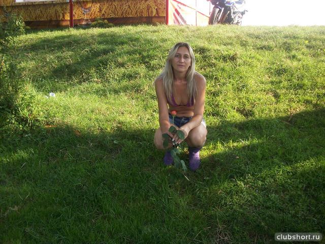 48021_2264149752.jpg